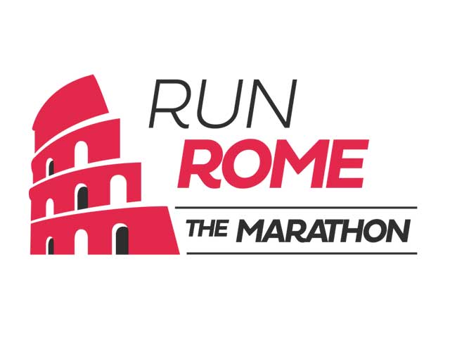 Avviso n. 63: Progetto “La Maratona di Roma va a Scuola”
